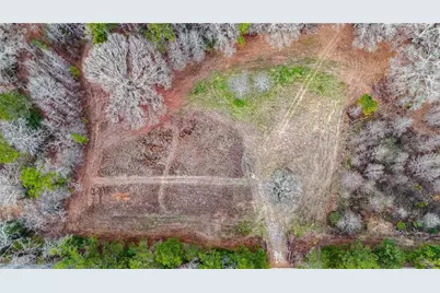 0 Sewell Road, Aragon, GA 30104 - Photo 24