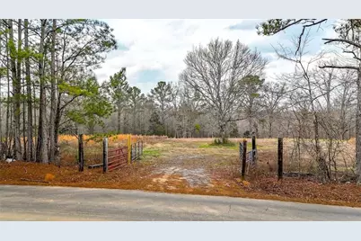 0 Sewell Road, Aragon, GA 30104 - Photo 2