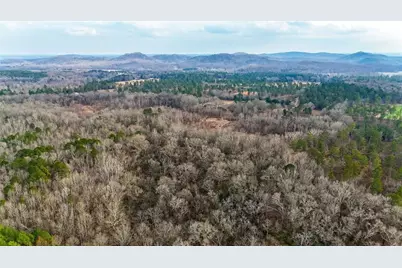 0 Sewell Road, Aragon, GA 30104 - Photo 14