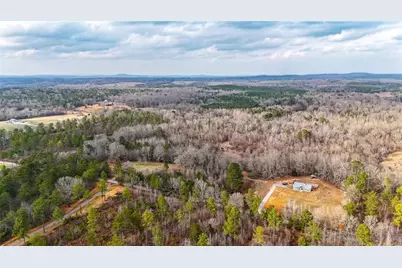 0 Sewell Road, Aragon, GA 30104 - Photo 8