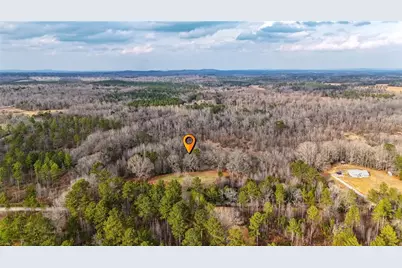 0 Sewell Road, Aragon, GA 30104 - Photo 6