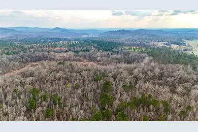 0 Sewell Road, Aragon, GA 30104 - Photo 12