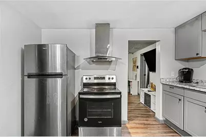 123 N Brawner Street, Griffin, GA 30223 - Photo 8