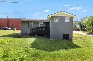 123 N Brawner St, Griffin, GA 30223 - Photo 20