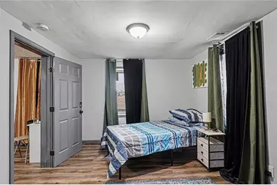 123 N Brawner Street, Griffin, GA 30223 - Photo 12