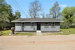 123 N Brawner St, Griffin, GA 30223 - Photo 2