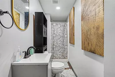 123 N Brawner Street, Griffin, GA 30223 - Photo 14