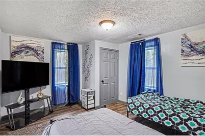 123 N Brawner Street, Griffin, GA 30223 - Photo 20