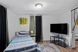 123 N Brawner St, Griffin, GA 30223 - Photo 8