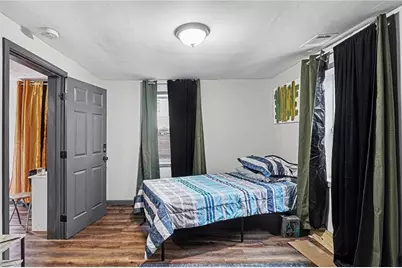 123 N Brawner Street, Griffin, GA 30223 - Photo 10