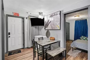 123 N Brawner St, Griffin, GA 30223 - Photo 4