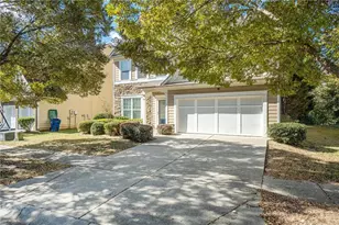 3755 Uppark Dr, Atlanta, GA 30349 - Photo 2