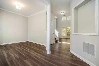 3755 Uppark Drive, Atlanta, GA 30349 - Photo 4