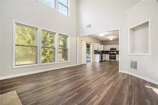 3755 Uppark Dr, Atlanta, GA 30349 - Photo 6