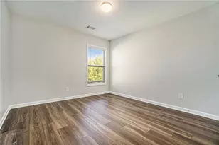 3755 Uppark Dr, Atlanta, GA 30349 - Photo 12