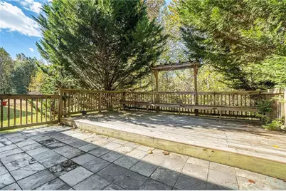 3755 Uppark Drive, Atlanta, GA 30349 - Photo 14