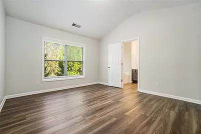 3755 Uppark Drive, Atlanta, GA 30349 - Photo 10