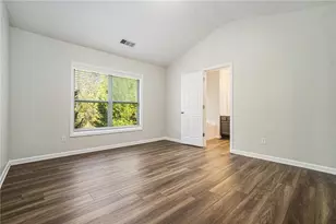 3755 Uppark Dr, Atlanta, GA 30349 - Photo 10