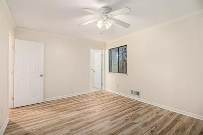 8443 Park Ridge Lane, Riverdale, GA 30274 - Photo 18