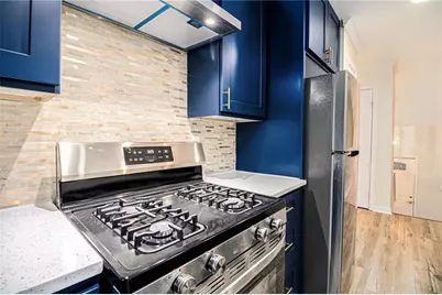 8443 Park Ridge Lane, Riverdale, GA 30274 - Photo 12