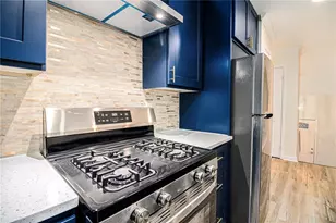 8443 Park Ridge Ln, Riverdale, GA 30274 - Photo 12