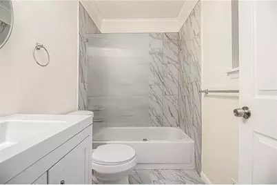 8443 Park Ridge Lane, Riverdale, GA 30274 - Photo 22