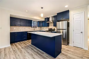 8443 Park Ridge Ln, Riverdale, GA 30274 - Photo 10