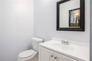 8443 Park Ridge Ln, Riverdale, GA 30274 - Photo 26