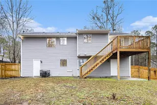 8443 Park Ridge Ln, Riverdale, GA 30274 - Photo 28