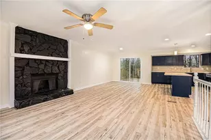 8443 Park Ridge Ln, Riverdale, GA 30274 - Photo 8