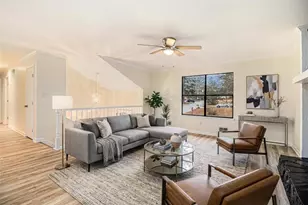 8443 Park Ridge Ln, Riverdale, GA 30274 - Photo 4