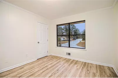 8443 Park Ridge Lane, Riverdale, GA 30274 - Photo 16