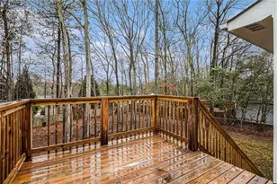 8443 Park Ridge Ln, Riverdale, GA 30274 - Photo 30