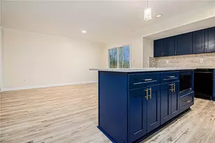 8443 Park Ridge Ln, Riverdale, GA 30274 - Photo 14