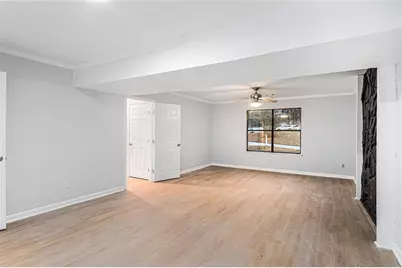 8443 Park Ridge Lane, Riverdale, GA 30274 - Photo 24