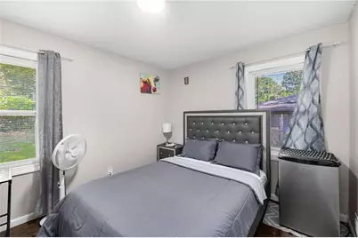 4317 Brookside Drive, Forest Park, GA 30297 - Photo 14