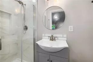 4317 Brookside Dr, Forest Park, GA 30297 - Photo 18