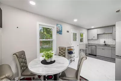 4317 Brookside Drive, Forest Park, GA 30297 - Photo 12