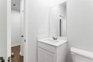 [Address not provided], Grayson, GA 30017 - Photo 14