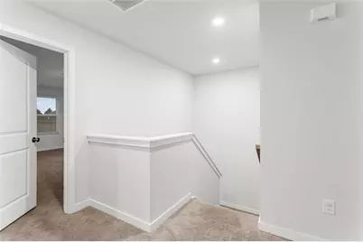 [Address not provided], Grayson, GA 30017 - Photo 24