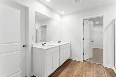 [Address not provided], Grayson, GA 30017 - Photo 28