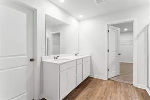 [Address not provided], Grayson, GA 30017 - Photo 28