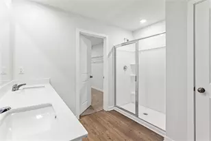 [Address not provided], Grayson, GA 30017 - Photo 30