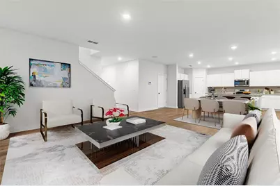 [Address not provided], Grayson, GA 30017 - Photo 4