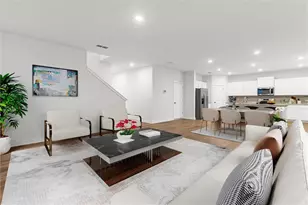 [Address not provided], Grayson, GA 30017 - Photo 4