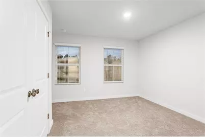 [Address not provided], Grayson, GA 30017 - Photo 44