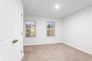 [Address not provided], Grayson, GA 30017 - Photo 44