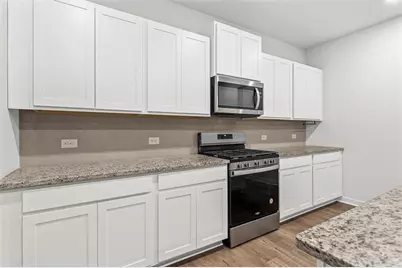 [Address not provided], Grayson, GA 30017 - Photo 22