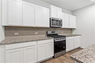 [Address not provided], Grayson, GA 30017 - Photo 22