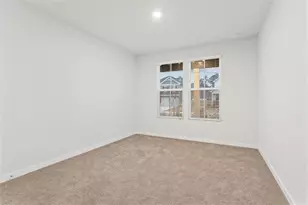 [Address not provided], Grayson, GA 30017 - Photo 10